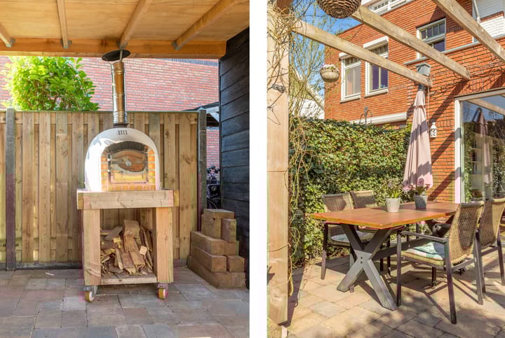 Foto 48 van Koningsduin 45