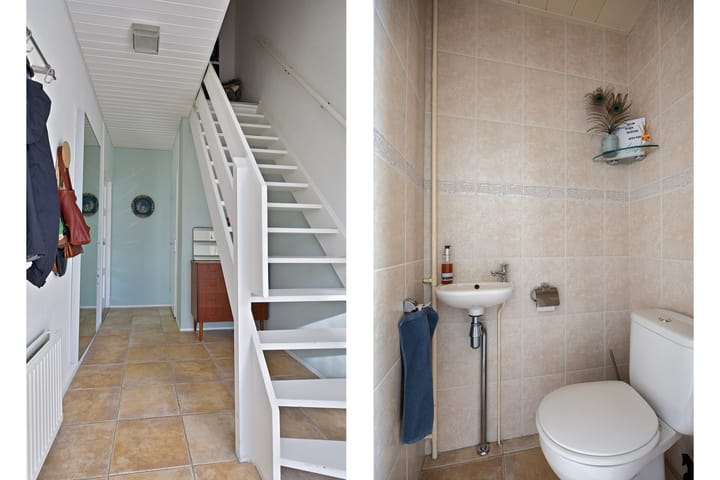 Foto 15 van Bevrijdingslaan 29