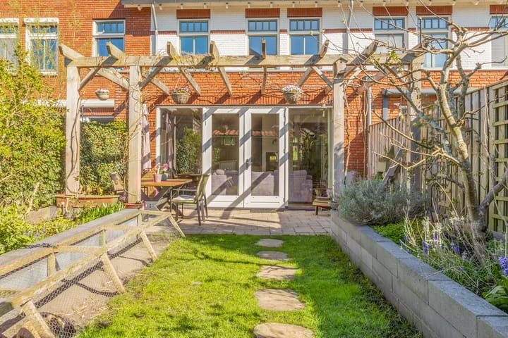 Foto 49 van Koningsduin 45