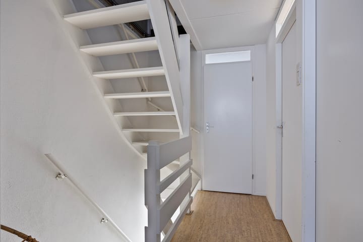 Foto 16 van Bevrijdingslaan 29