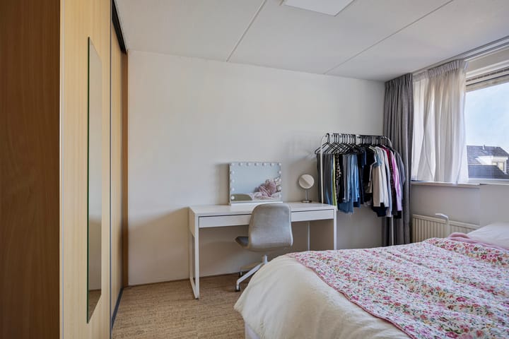 Foto 17 van Bevrijdingslaan 29