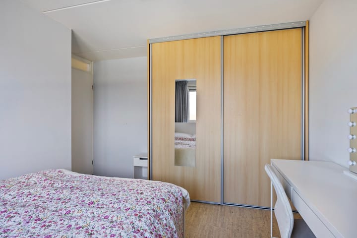 Foto 18 van Bevrijdingslaan 29