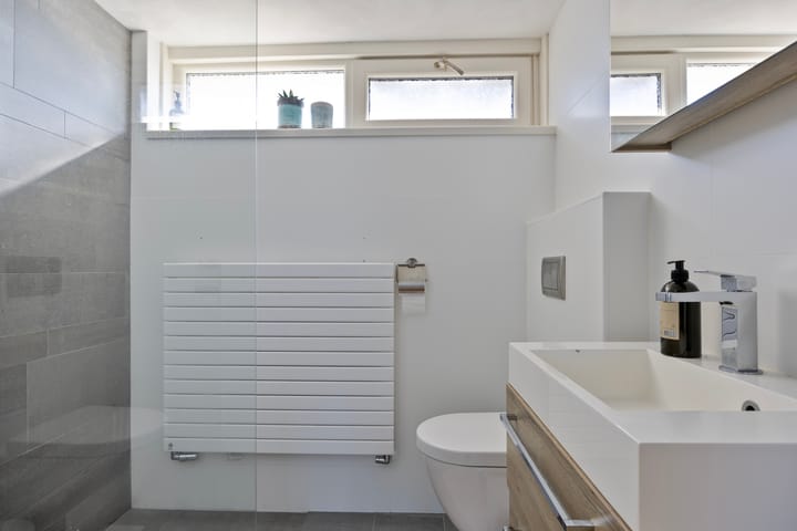 Foto 19 van Bevrijdingslaan 29