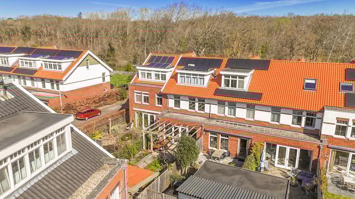 Foto 52 van Koningsduin 45