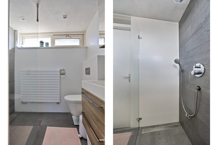 Foto 20 van Bevrijdingslaan 29