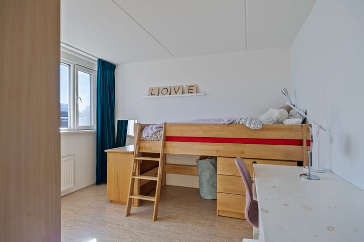 Foto 21 van Bevrijdingslaan 29