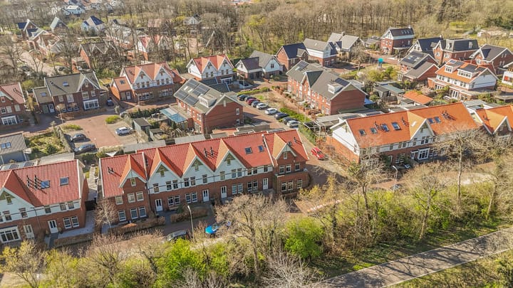 Foto 54 van Koningsduin 45