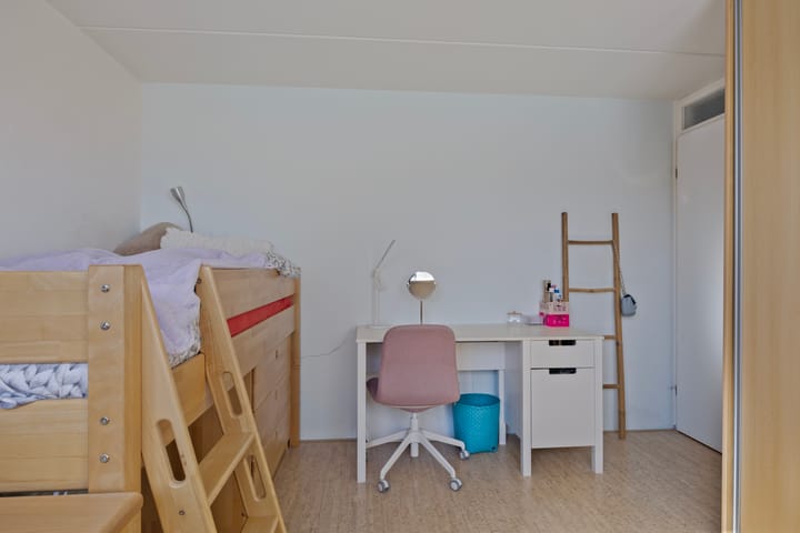 Foto 22 van Bevrijdingslaan 29