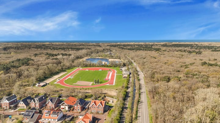 Foto 55 van Koningsduin 45