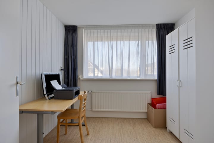 Foto 23 van Bevrijdingslaan 29