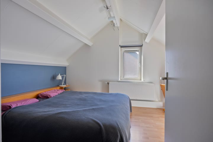 Foto 24 van Bevrijdingslaan 29