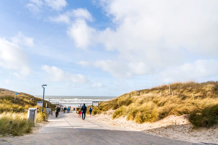 Foto 57 van Koningsduin 45