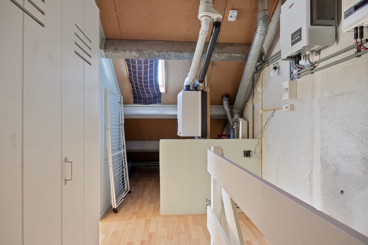 Foto 26 van Bevrijdingslaan 29