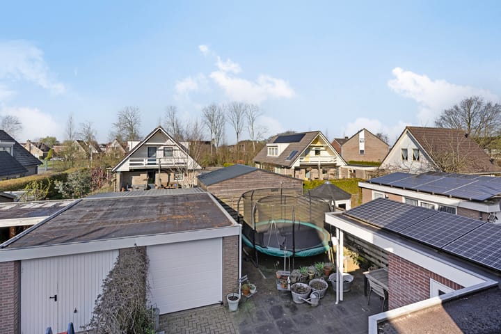 Foto 29 van Bevrijdingslaan 29