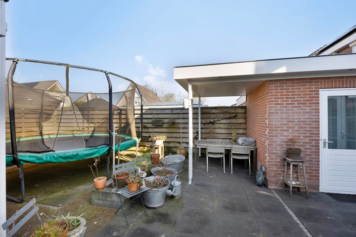 Foto 32 van Bevrijdingslaan 29