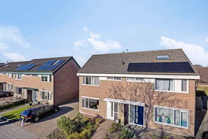 Foto 35 van Bevrijdingslaan 29