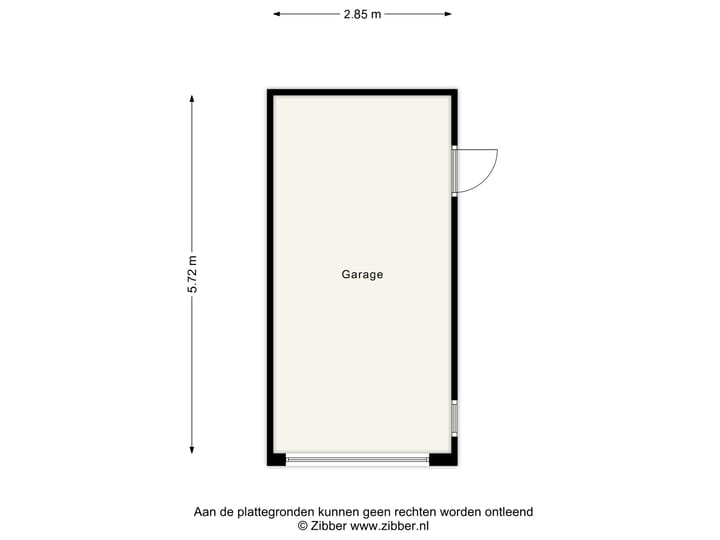 Foto 42 van Bevrijdingslaan 29