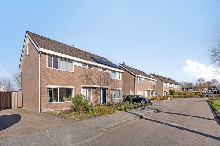 Foto 34 van Bevrijdingslaan 29