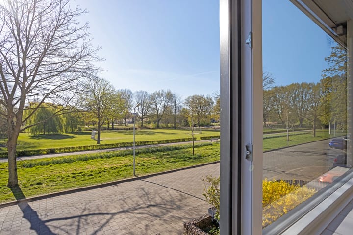 Foto 3 van Beatrixpark 7