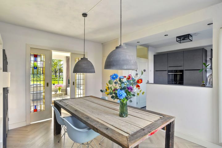 Foto 4 van Beatrixpark 7