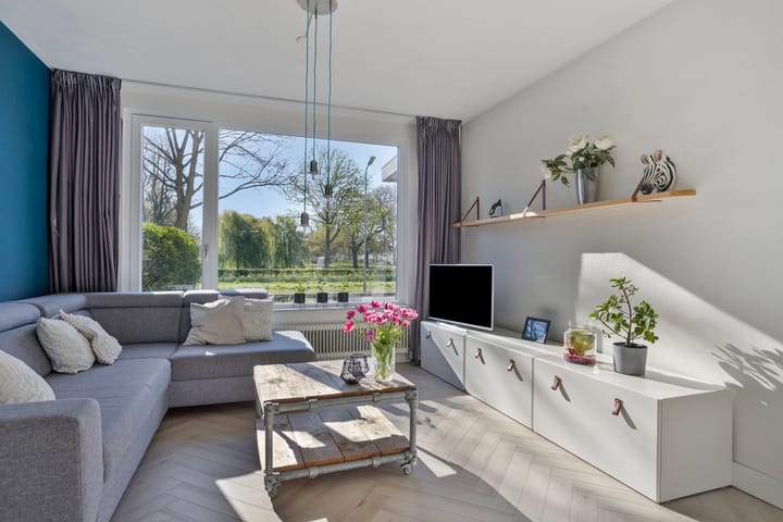 Foto 5 van Beatrixpark 7