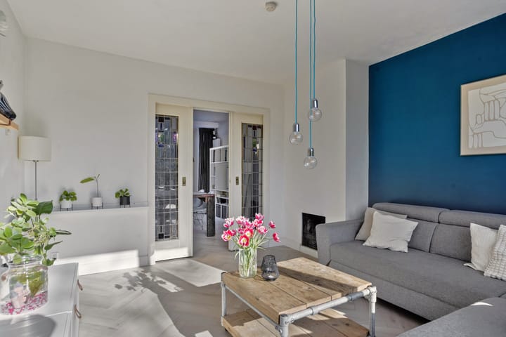 Foto 7 van Beatrixpark 7