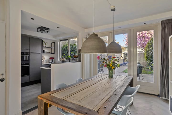 Foto 8 van Beatrixpark 7