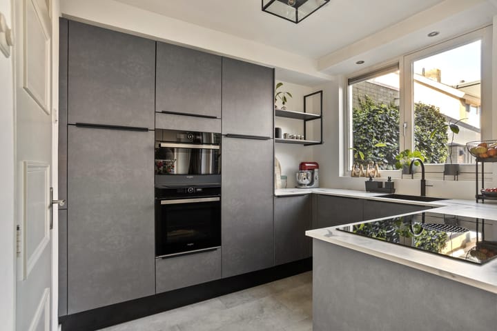 Foto 9 van Beatrixpark 7