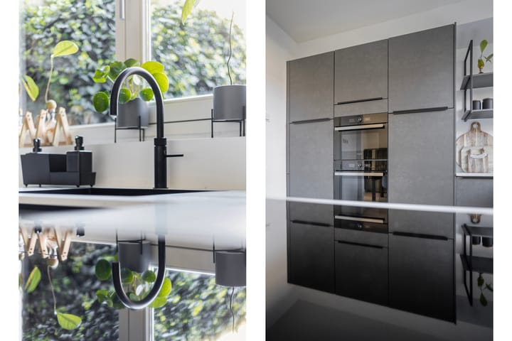 Foto 10 van Beatrixpark 7