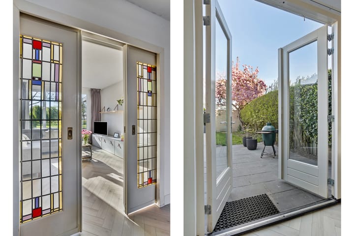 Foto 12 van Beatrixpark 7