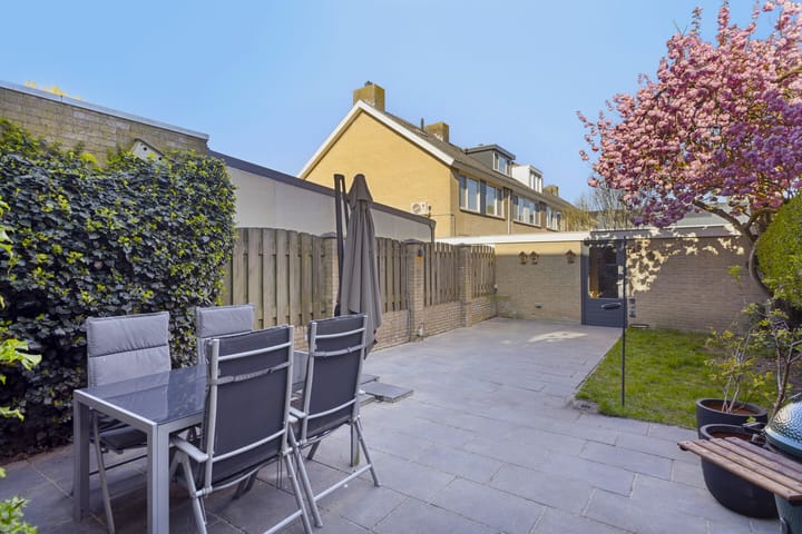 Foto 13 van Beatrixpark 7