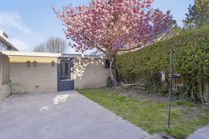 Foto 14 van Beatrixpark 7