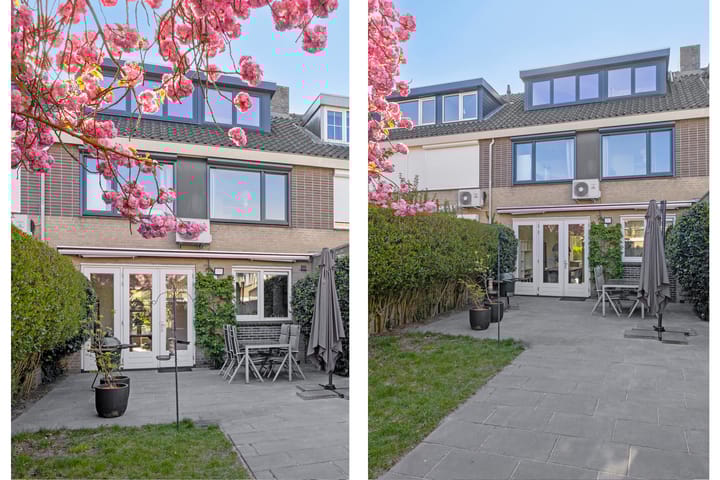 Foto 15 van Beatrixpark 7