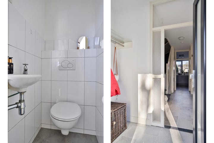 Foto 16 van Beatrixpark 7