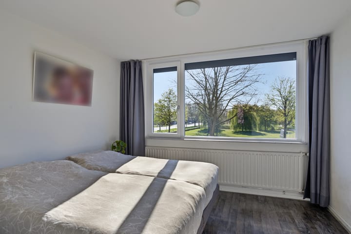 Foto 18 van Beatrixpark 7