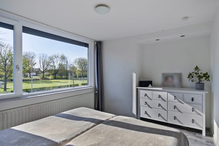 Foto 19 van Beatrixpark 7