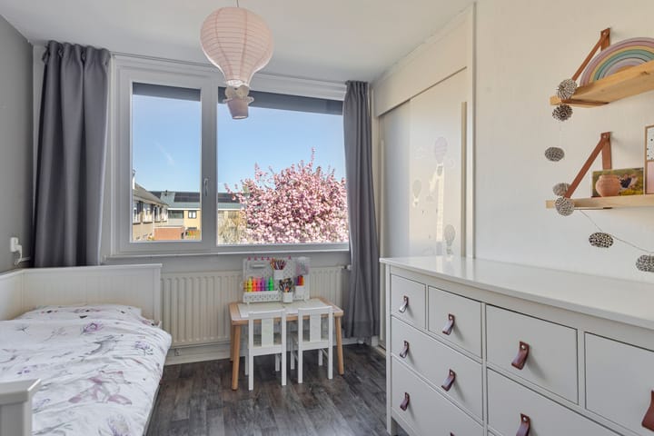 Foto 21 van Beatrixpark 7