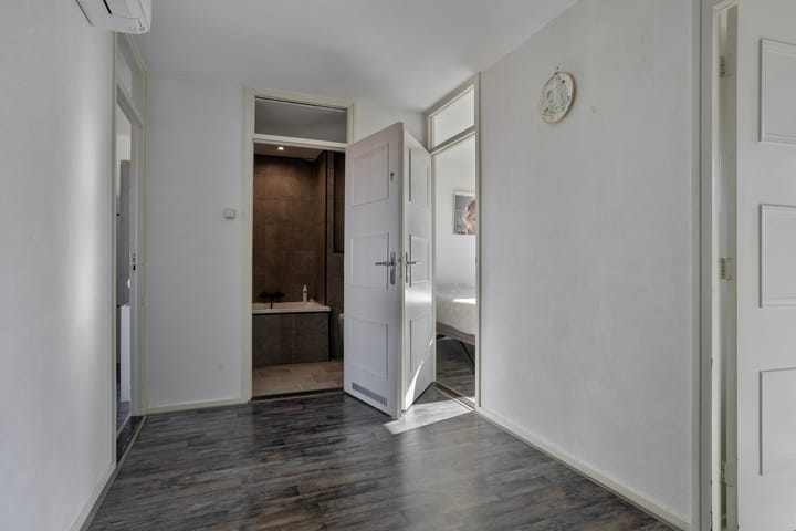 Foto 17 van Beatrixpark 7