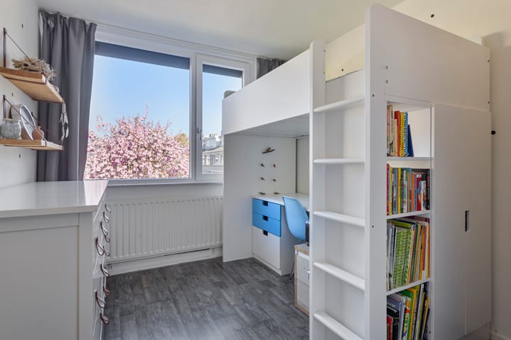 Foto 22 van Beatrixpark 7