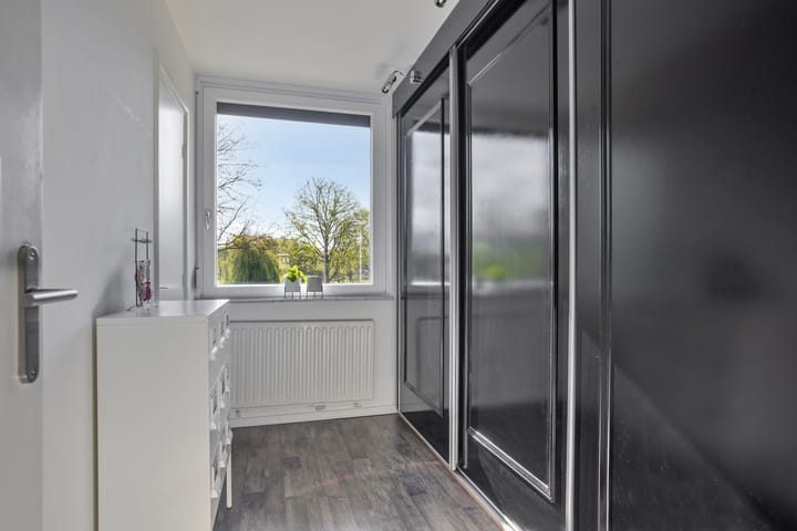 Foto 23 van Beatrixpark 7