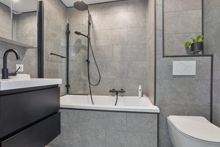 Foto 24 van Beatrixpark 7