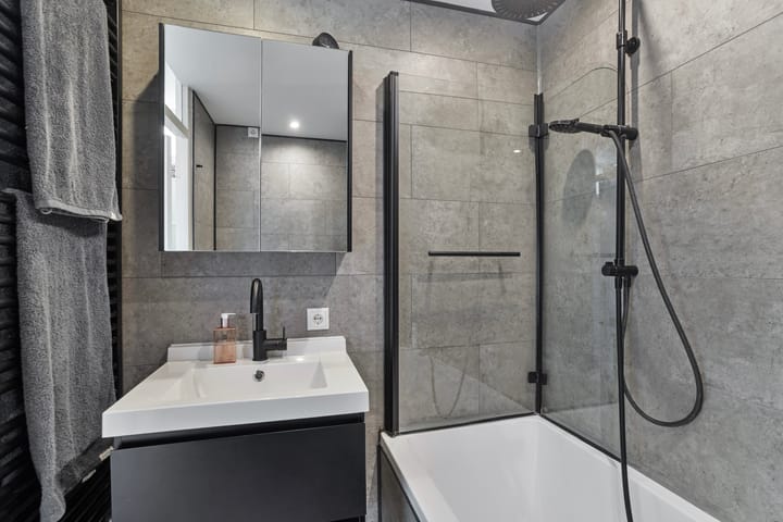 Foto 25 van Beatrixpark 7