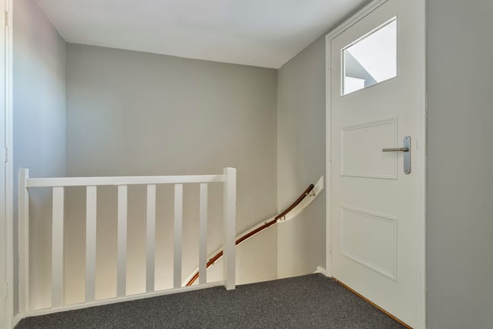 Foto 26 van Beatrixpark 7