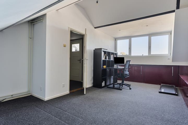 Foto 27 van Beatrixpark 7