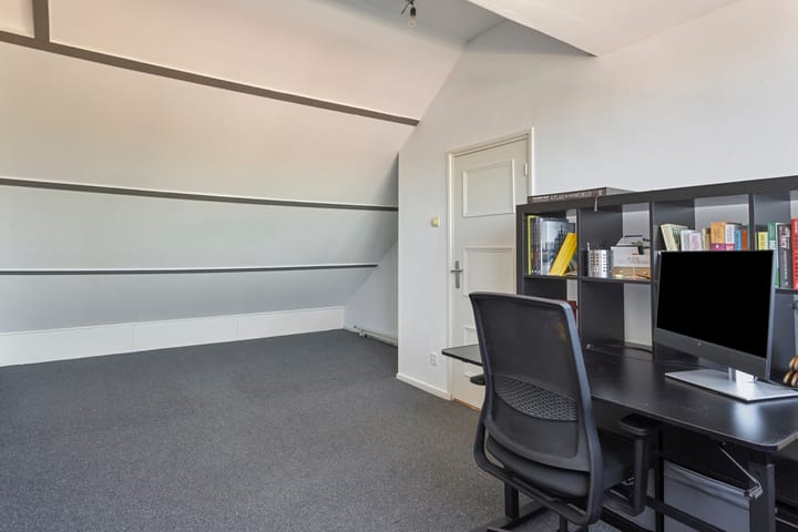 Foto 28 van Beatrixpark 7