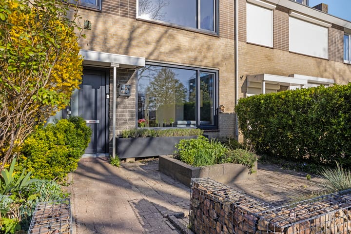 Foto 29 van Beatrixpark 7