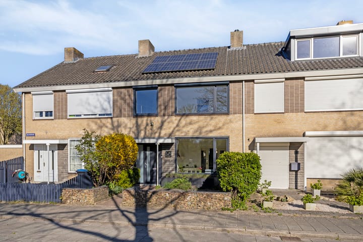 Foto 30 van Beatrixpark 7