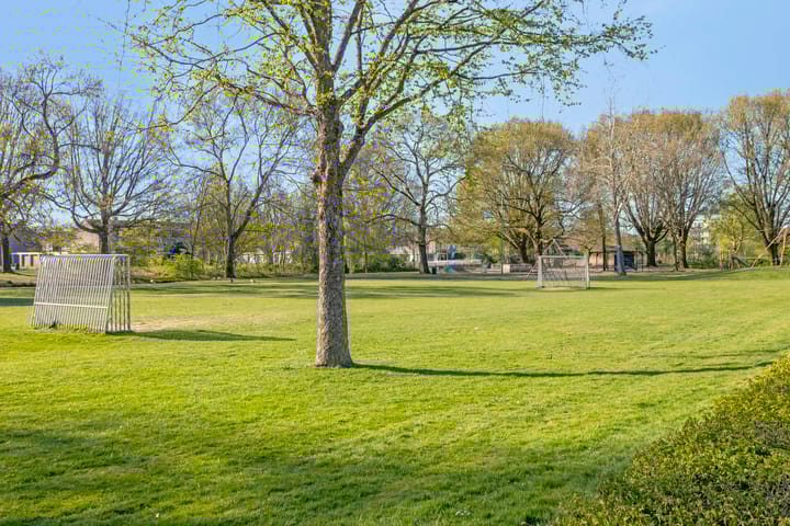 Foto 31 van Beatrixpark 7