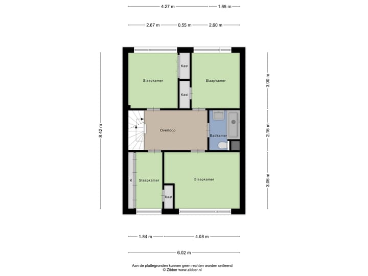 Foto 34 van Beatrixpark 7