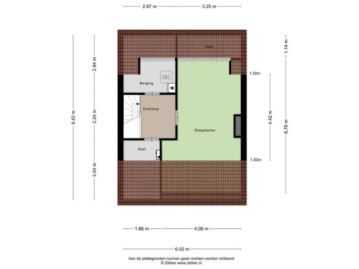 Foto 35 van Beatrixpark 7